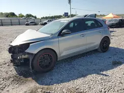 KMHH55LC0LU132885 2020 HYUNDAI ELANTRA