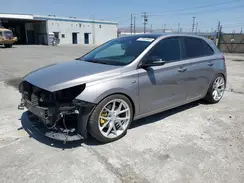 KMHH55LC0LU134068 2020 HYUNDAI ELANTRA