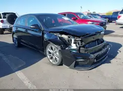 KMHH55LC0LU135575 2020 HYUNDAI ELANTRA
