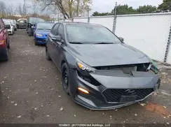 KMHH55LC0LU137133 2020 HYUNDAI ELANTRA