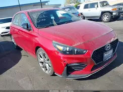 KMHH55LC0LU139545 2020 HYUNDAI ELANTRA
