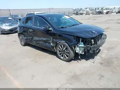 KMHH55LC1JU011604 2018 HYUNDAI ELANTRA