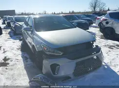KMHH55LC1JU035109 2018 HYUNDAI ELANTRA