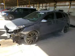 KMHH55LC1JU035272 2018 HYUNDAI ELANTRA