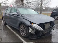 KMHH55LC1JU044764 2018 HYUNDAI ELANTRA