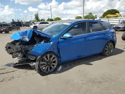 KMHH55LC1JU054579 2018 HYUNDAI ELANTRA