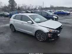 KMHH55LC1JU071379 2018 HYUNDAI ELANTRA