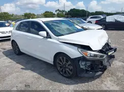KMHH55LC1JU071429 2018 HYUNDAI ELANTRA