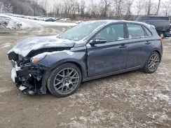 KMHH55LC1KU102325 2019 HYUNDAI ELANTRA