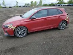 KMHH55LC1KU116497 2019 HYUNDAI ELANTRA