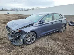 KMHH55LC1KU118816 2019 HYUNDAI ELANTRA