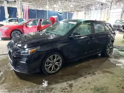 KMHH55LC1LU120065 2020 HYUNDAI ELANTRA