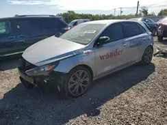 KMHH55LC1LU126674 2020 HYUNDAI ELANTRA