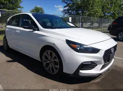 KMHH55LC1LU141157 2020 HYUNDAI ELANTRA