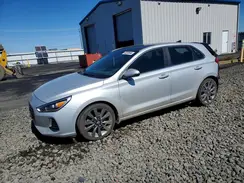 KMHH55LC2JU008971 2018 HYUNDAI ELANTRA