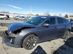 KMHH55LC2JU014026 2018 HYUNDAI ELANTRA