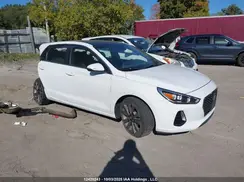 KMHH55LC2JU026693 2018 HYUNDAI ELANTRA