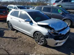 KMHH55LC2JU034972 2018 HYUNDAI ELANTRA