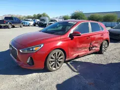 KMHH55LC2JU036804 2018 HYUNDAI ELANTRA