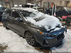 KMHH55LC2JU038486 2018 HYUNDAI ELANTRA