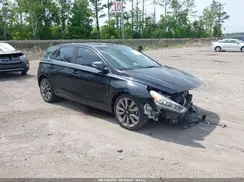 KMHH55LC2JU041274 2018 HYUNDAI ELANTRA