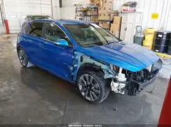 KMHH55LC2JU047592 2018 HYUNDAI ELANTRA