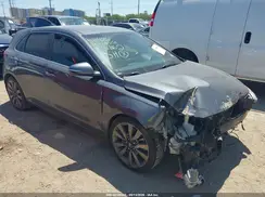 KMHH55LC2JU075862 2018 HYUNDAI ELANTRA