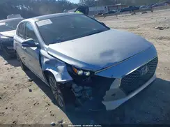 KMHH55LC2JU077076 2018 HYUNDAI ELANTRA