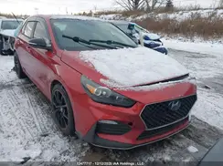 KMHH55LC2KU089956 2019 HYUNDAI ELANTRA