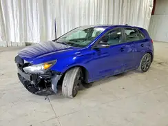 KMHH55LC2KU106416 2019 HYUNDAI ELANTRA