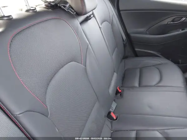 KMHH55LC2KU106433 2019 HYUNDAI ELANTRA - Image 8