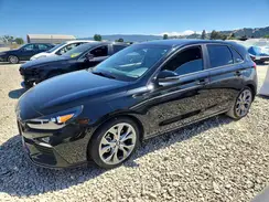 KMHH55LC2LU126621 2020 HYUNDAI ELANTRA