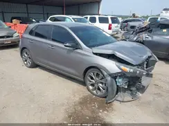 KMHH55LC2LU139062 2020 HYUNDAI ELANTRA