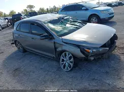 KMHH55LC2LU143791 2020 HYUNDAI ELANTRA