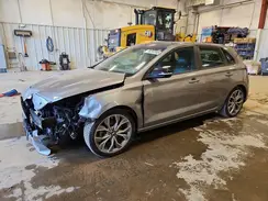 KMHH55LC2LU143807 2020 HYUNDAI ELANTRA