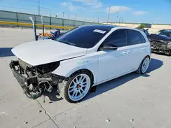 KMHH55LC2LU146349 2020 HYUNDAI ELANTRA