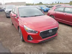 KMHH55LC3JU028372 2018 HYUNDAI ELANTRA