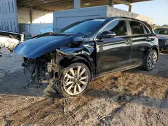 KMHH55LC3JU029862 2018 HYUNDAI ELANTRA