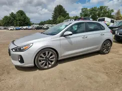 KMHH55LC3JU035774 2018 HYUNDAI ELANTRA