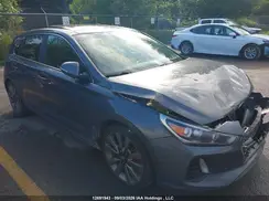 KMHH55LC3JU044362 2018 HYUNDAI ELANTRA