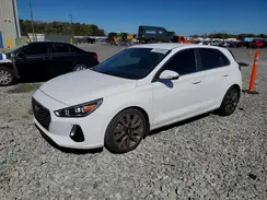 KMHH55LC3JU075806 2018 HYUNDAI ELANTRA