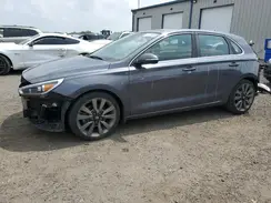 KMHH55LC3JU076499 2018 HYUNDAI ELANTRA