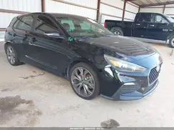 KMHH55LC3KU095569 2019 HYUNDAI ELANTRA