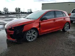 KMHH55LC3KU100737 2019 HYUNDAI ELANTRA