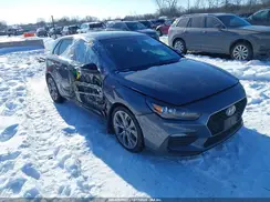 KMHH55LC3KU102309 2019 HYUNDAI ELANTRA