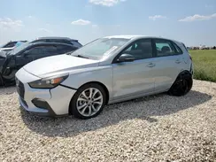 KMHH55LC3KU107476 2019 HYUNDAI ELANTRA