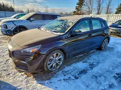 KMHH55LC3KU110863 2019 HYUNDAI ELANTRA