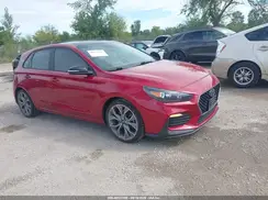 KMHH55LC3LU126692 2020 HYUNDAI ELANTRA