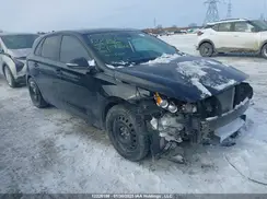 KMHH55LC3LU137742 2020 HYUNDAI ELANTRA