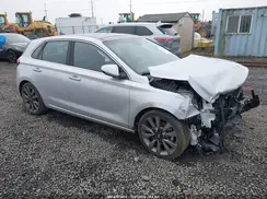 KMHH55LC4JU008891 2018 HYUNDAI ELANTRA